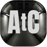 Agile Trenches Collective