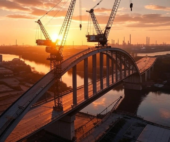 Welcome to the Agile Trenches Collective: Voices from the Front Lines of Agile